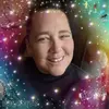 camilledevries123 - @camilledevries123 - TikTok