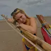 Camille - @camilledewitt - TikTok