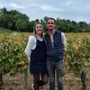 Camille - @camilledewittbuka - TikTok
