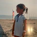 CAMILLE - @camille.dewitte - Instagram