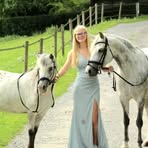 Camille Dewart - Facebook