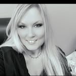 Camille DeWitt - @bee_fast16 - Instagram
