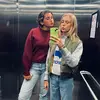 camille.dewitte - @dewittecamille - TikTok