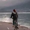 CamilleDewitte - @camilledewitte - TikTok