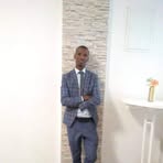 Dawit Gamula - Facebook