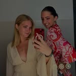 de WITT - @camille__dewitt - Instagram