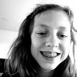 dewitte camille - @dewittecamille - Instagram