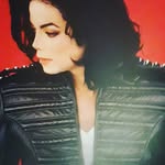 mickael - @camille.dewitt31 - Instagram