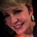 Camille Coleman Dickson - Facebook