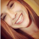 camille dickson💕 - @camilledicksonfanpage - Instagram