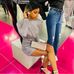 Camille Dickson - Facebook