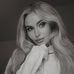 Camille Dickson - Facebook