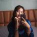Camille Dixon - Facebook