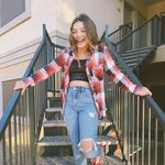 camille - @camilledillardd - Instagram
