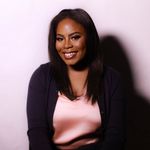 Camille Dillard | Memphis Event Planner & Florist - @dreamsbydillardevents - Instagram