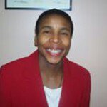 Camille Dillard - @camille_dillard_do - Instagram