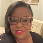Camille Dillard - Facebook