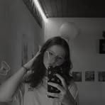 Camille Dissard - Facebook
