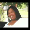 MillDill - @camilladillard - TikTok