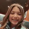 user1622745177570 - @camillereneedillard - TikTok