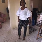 Camille Dillon - @camille__hair - Instagram