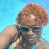 camille dillon - @c.d223 - TikTok