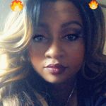 Camille Dillon - @candiecoatedmakeup - Instagram