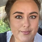 Camille Dillon - @cammys_1 - Instagram
