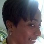 Camille Dillon - @camille_haircare - Instagram
