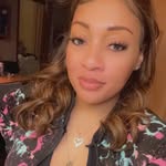 Camille Dillon - @kissand_makeup08 - Instagram