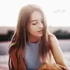 Camille Dillon - @maria424661ed - TikTok