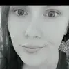 camille.dillon25 - @camille.dillon84 - TikTok
