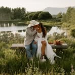 Camille Dodd - Facebook
