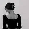 Camille Dodd - @user4910230112754 - TikTok