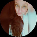 Camille Dodd - Facebook