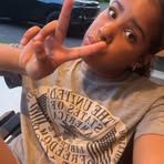 Camille Dodd - Facebook