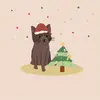 camille_hndadodd - @camille_hndadodd - TikTok