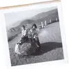 camilledoddridge - @camilledoddridge - TikTok
