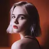 CamilleDoddsopv - @camilledoddsopv - TikTok