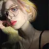 camille - @camille_doherty1 - TikTok