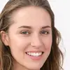 Camille Doherty998 - @camilledoherty - TikTok
