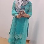 Camille Doherty - Facebook