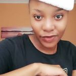 Camille Doherty - @camille.doherty.507 - Instagram