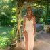 Camille Doherty - Facebook