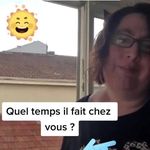 Camille Doherty - @camille.doherty.391 - Instagram