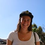 Camille Doherty - @camilledoherty_ - Instagram