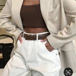 Camille Doherty - @clos.etcam - Instagram