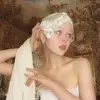 camille doherty - @camille__doherty - TikTok