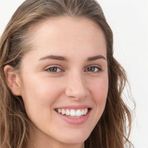 Camille Doherty - Facebook