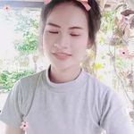 Camille Doherty - @camille.doherty.395 - Instagram